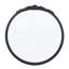 Miroir décoratif Langosta Bingley-928604260-899980927