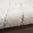Coverty Performance Abstract Indoor Rug-1561606623
