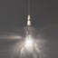 Kindjal 1 - Light LED Pendant-70593611-70593613