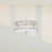 Plaza Glass Drum Chandelier-60431396-5036207