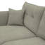Cara 3 Seater Sofa-522565871