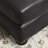 Arjana Upholstered Club Chair