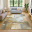 Tapis moderne lavable à la machine de qualité supérieure Mayfield AMF2127-143448728-143448802