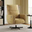 Fauteuil inclinable électrique pivotant-1117885078