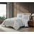 Eddie Bauer Cooper Stripe Cotton Duvet Cover Set-810688540-858032236