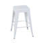 Tabouret à hauteur de comptoir 24 po-125539995-125539992