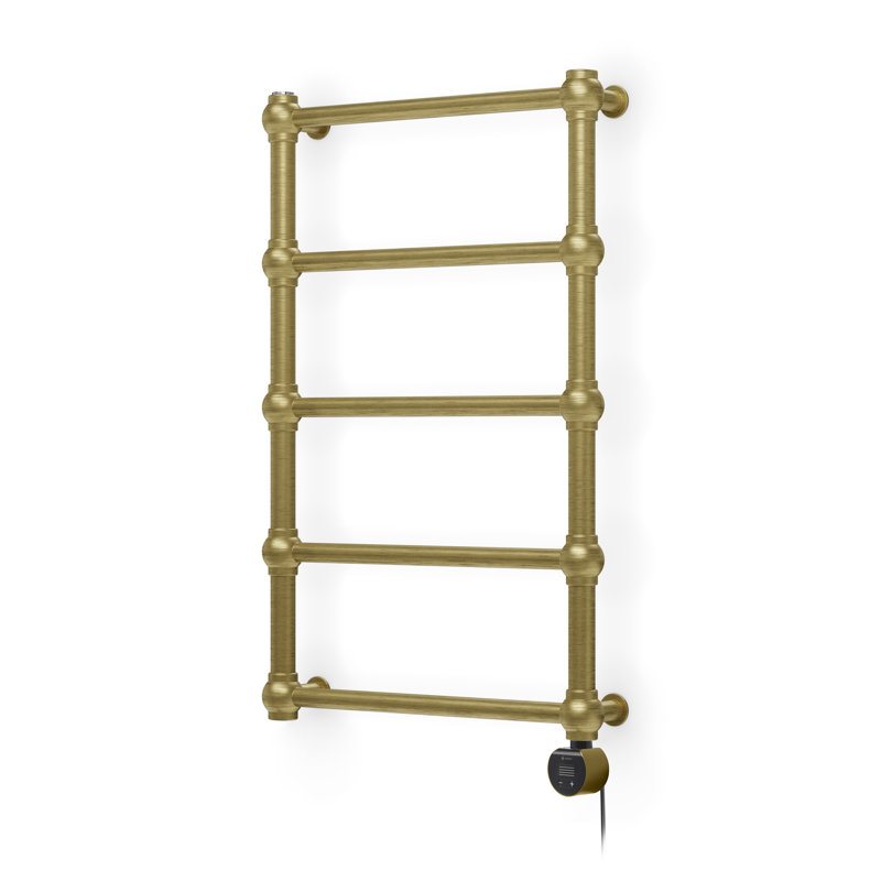 Electric Towel Rail, RETRO 800/504