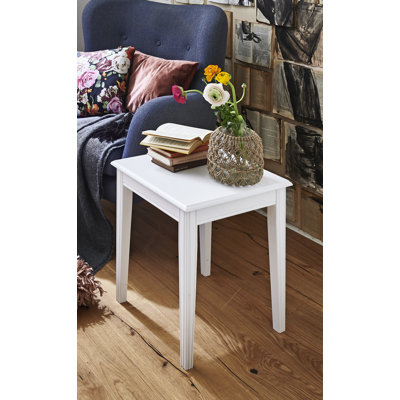Bryant End Table