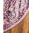 Endel Abstract Indoor Rug-118858427