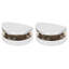 Euro Shelf Brackets Only-1181638672