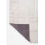Rapture Abstract Area Rug-333939868