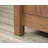 Jillyn Accent Cabinet