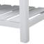 Meuble-lavabo double 72 po Pelaghia-57367798