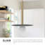 Elixir 1 - Light LED Pendant