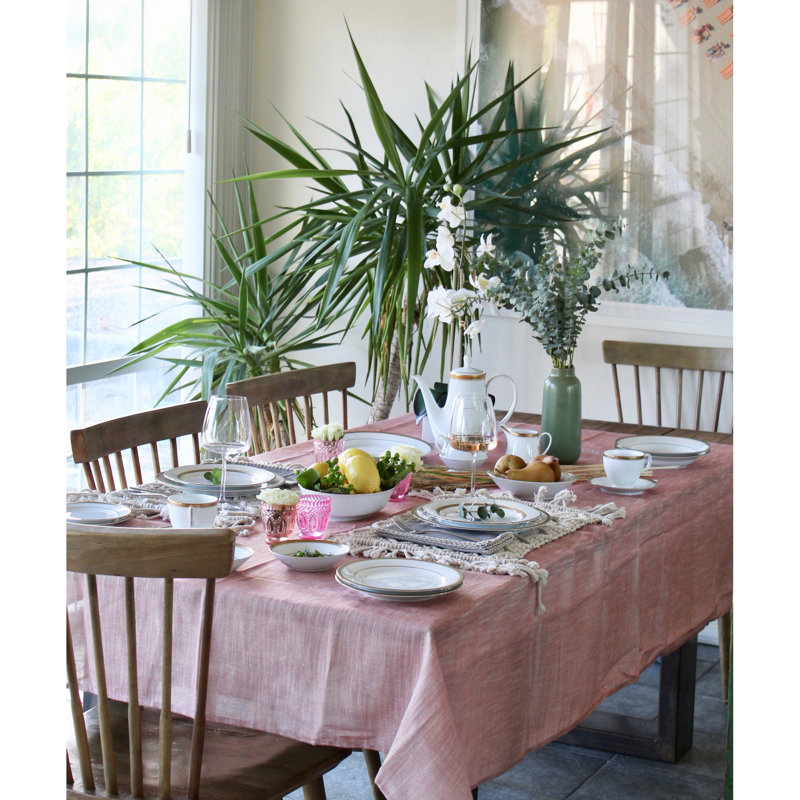 Plateau Noritake Charlotta, H 1,5 po x l 10,25 po x P 14 po, Platine