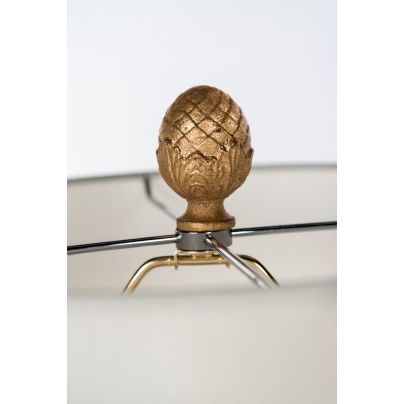 Amelie Table Lamp