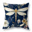 Coussin Dragonfly Drift Broadcloth-95281058