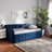 Meroe Upholstered Daybed-1736615345-1736615346