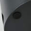 Naajia Steel Freestanding 4 - Hook Coat Rack