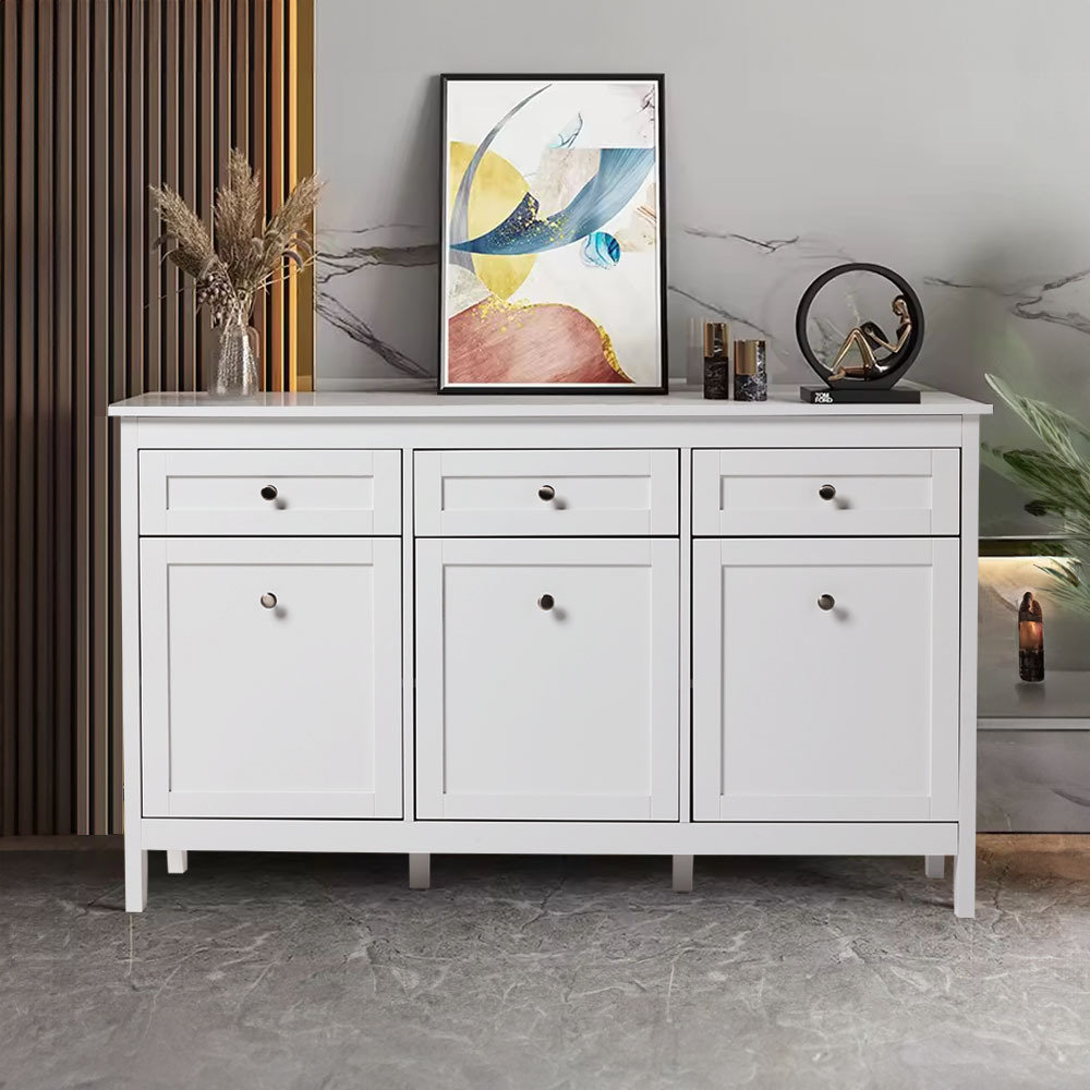 Sideboard Anglu