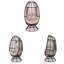 FAUTEUIL PIVOTANT PIVOTANT