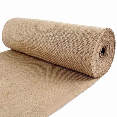 Tissu