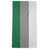 Green/Gray/Light Gray