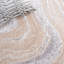 Tapis beige / gris Alohi 211-143088935
