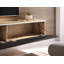 Doyal TV Stand for TVs up to 78"-86597121