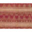 One-of-a-Kind 10'3" X 13'9" Area Rug