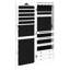 Nashim Jewelry Armoire-674564185