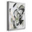 Electron Net I Electron Net I - reproduction de photo sur toile-57596640-57596655