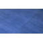 One-of-a-Kind 5'9" X 8'9" Area Rug