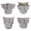 Colonne ronde Endura-Stone-69427290-121194511-121194512