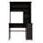 Jexton Computer Table-502200369
