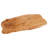 Cedarwood Chopping Board