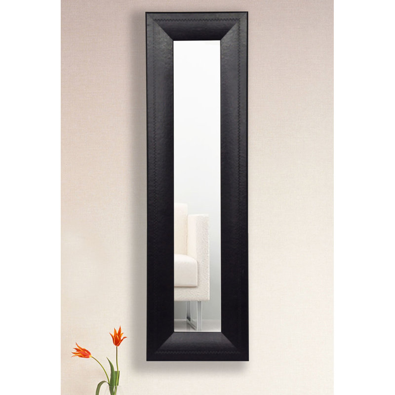 Ensemble de miroirs 4 pièces N Miami, H 29,75 po x l 11,75 po