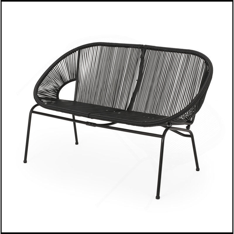 CONDESSA LOVESEAT