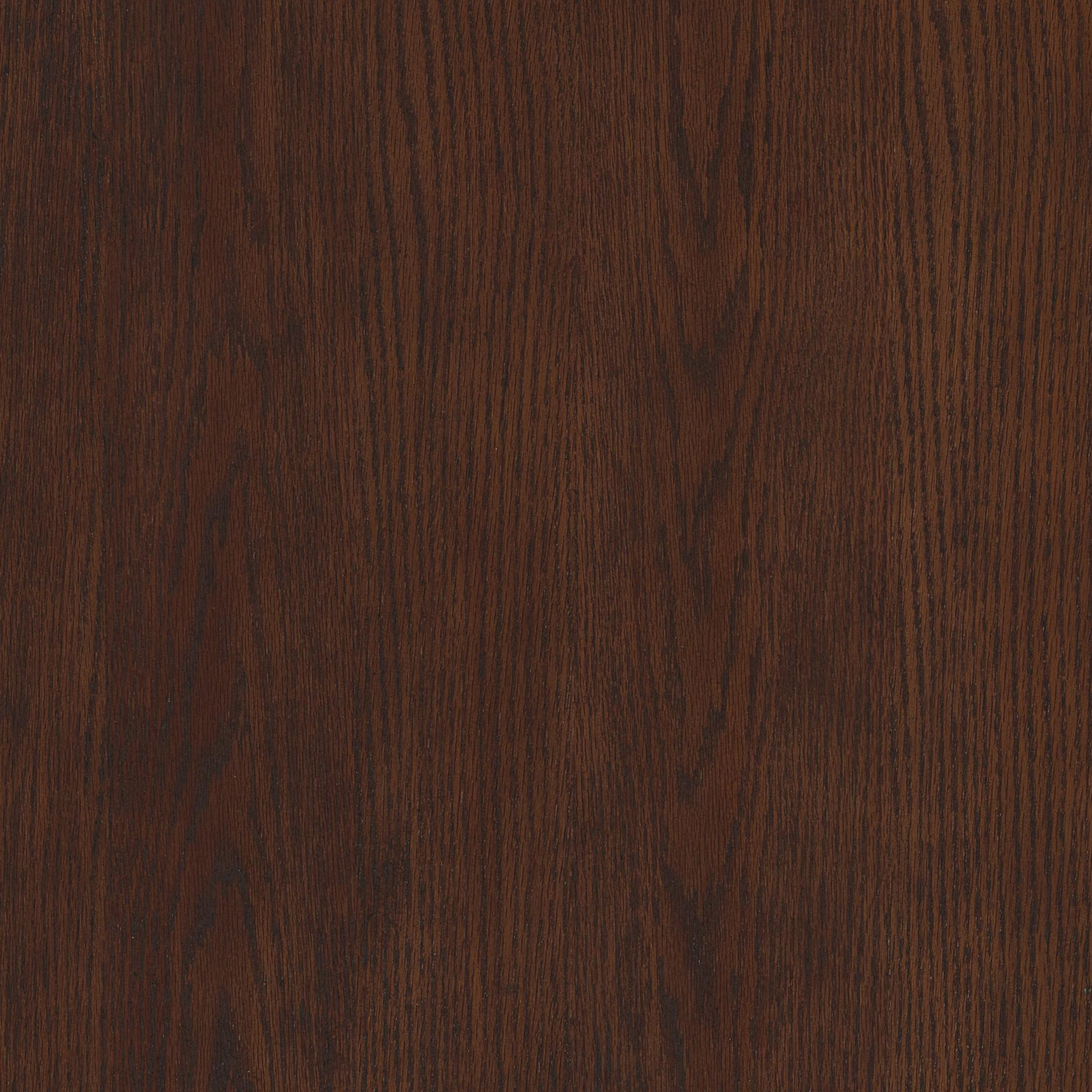 Southampton 35" Coffee Table, Brown