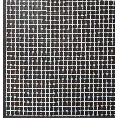 Sous-tapis antidérapant Azu