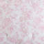 Ensemble d'édredon rose gaufré Laura Ashley Delphine-109055608