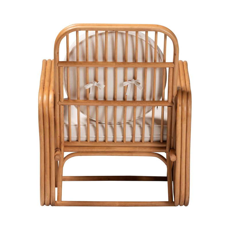 Chaise