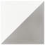 Man Overboard 7.87 in. x 7.87 in. Matte Tile-66453385