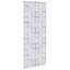 Room Darkening Roll-Up Blind-41322350