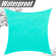 Colourtree Customize Waterproof 14' x 14' Square Sun Shade Sail