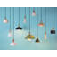1 - Light Bell Pendant-36615750-36615754