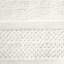 Huginn Midweight Jacquard Hand Towel-9721162