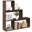Andreca Bookcase-1691724104-1691724102