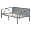 Daybed,Platform Bed for Bedroom-323184147-323184144