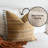   Handwoven Embroidered Pillows-62219583